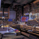 Illustration for article titled Syd Mead Has Died